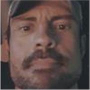 Entrenador personal y dietista. Presencial u online