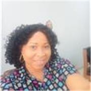 English tutor providing lessons for all children of all age