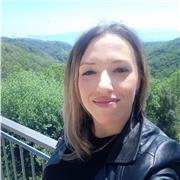 laurea in Giurisprudenza Avvocato impartisce lezioni di diritto