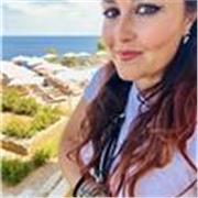  Imparare l'italiano in leggerezza ed allegria! Basta un complice è tutto è più facile