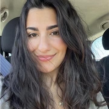 Sara