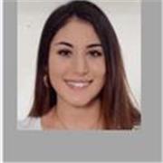 Profesora de Lengua Castellana y Catalana