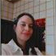 Profesor de naturales para niños de básica primaria 
