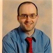 Paul