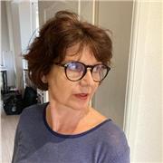 Véronique