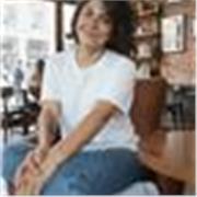 Clases particulares de español o portugues nivel 1 , las clases online o presencial