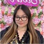 I am a detail-oriented tutor who will tailor my lessons to your needs and pace of learning