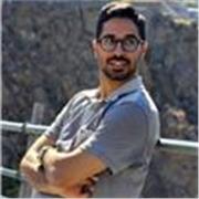 Online English Tutor for Adults With Personalized Live Lessons