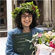 Offro ripetizioni di italiano, latino e greco a ragazzi 