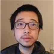 I teach A-level maths and further maths to high school students. I am experienced tutor with more than 400h+ teaching time.