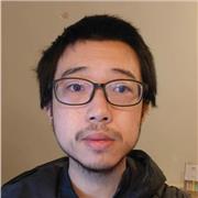 I teach A-level maths and further maths to high school students. I am experienced tutor with more than 400h+ teaching time.