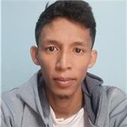 Professeur en Comptabilité Financière Fondamentale