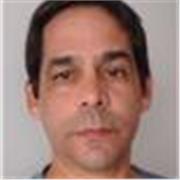 Licenciado en bellas artes con más de 15 años impartiendo clases de diseño, dibujo, animación cinematográfica 