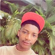 Akalusi Bishop