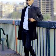Saleh Mohammed Rashed Hussein