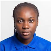 Afia Ohemaa