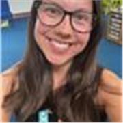 1 to 1 Tutoring for P1-7 with a qualified and currently working class teacher!