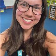 1 to 1 Tutoring for P1-7 with a qualified and currently working class teacher!