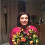 English tutoring available, have fun while you learn ☺️