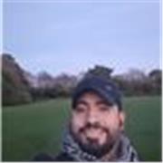 Spanish Tutor, Degree in Computer Science experience how teacher