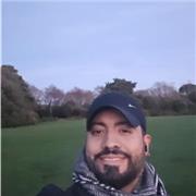 Spanish Tutor, Degree in Computer Science experience how teacher