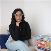Alfabetizadora Especialista