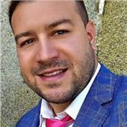 Doy clases particulares de programacion en Java, base de datos SQL, javascript, react...También de lenguaje de marcas Html, css