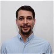 Industrial Engineer that would like to teach Spanish