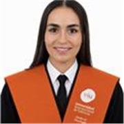 Educadora de niños con NEE, estudiante de último año de psicología y con muchos años de experiencia en clases particulares. 