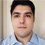Dicto clases de física básica y también de matemática hasta pre cálculo