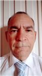 El profesor de lengua castellana y literatura, imparte asesoría a niños, jóvenes y adultos sobre gramática, historia y análisis de la literatura nacional y universal, técnicas de lectura,redacción, oratoria, entre otros. además asesora en la elaboración d