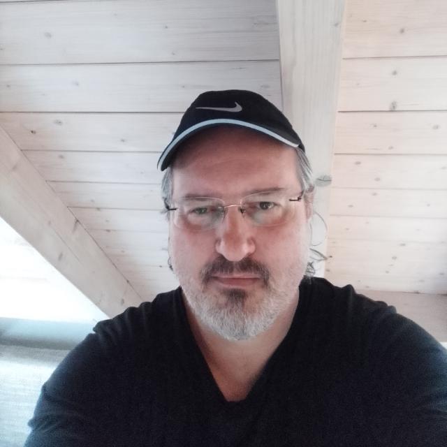 Alain