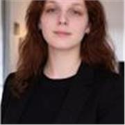 Looking for a young teacher to help improve your english ?
welcome abord !