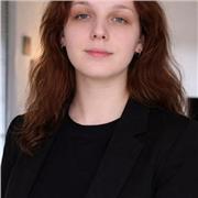 Yulia