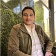 Ayudo a tus niños con clases en línea de matemáticas