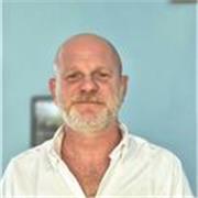 Fluidez rápida, oral y escrita. Método natural, lógico, personalizado