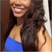 Ofrezco refuerzo escolar online, en tareas y mejora de la comprensión lectora y escrita, con clases adaptadas a cada estudiante.??