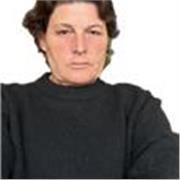 Sei alla ricerca di una persona seria che ti suggerisca le tue priorita' e un metodo per vivere serena?