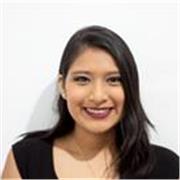 Profesora de lengua española nativa, ayudo a practicar su español a los alumnos que quieran aprender de este maravilloso idioma