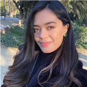 Enseño Matemáticas y Física a niños y jóvenes de todas las edades, muy fácil y con excelentes resultados. Clase online/presencial