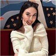 Beyza