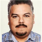 Juan