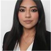 Clases de biologia, adecuadas a la necesidad de cada niño