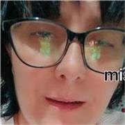 Profesora de inglés preparo todas las edadess