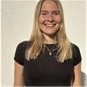 Erfahrene Nachhilfelehrerin in Englisch für Altersgruppen 8-16