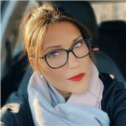 Gestiona tus redes y contenido tanto SEO como Ads