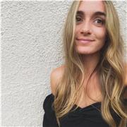 Lezioni online di Scienze generali e matematica. Se hai qualche difficoltà, non esitare a contattarmi