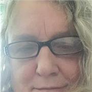 Susann