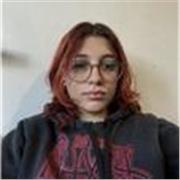 Profesora de Artes Plásticas para todas las edades
