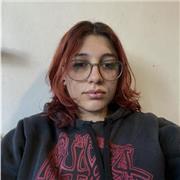 Profesora de Artes Plásticas para todas las edades